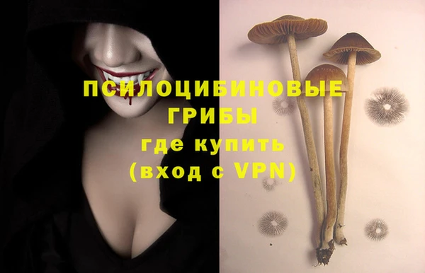 метамфетамин Нязепетровск