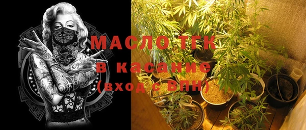 прущая мука Осташков