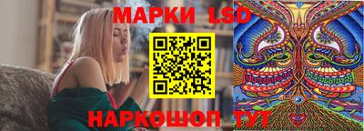 дурь Абакан