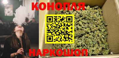 альфа пвп VHQ Азнакаево