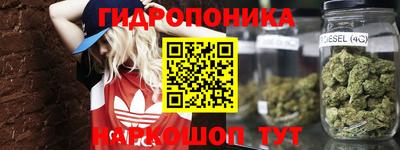 стафф Абакан