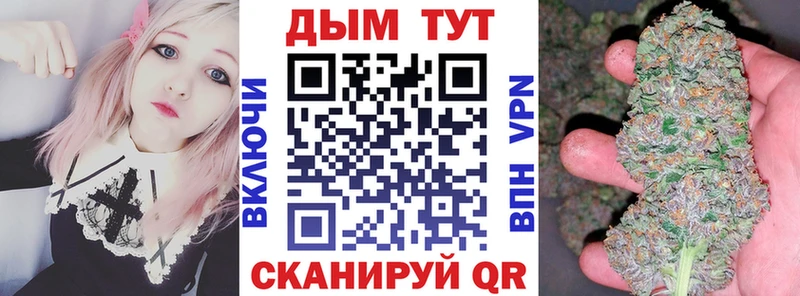 кракен как зайти  Амурск  Конопля Amnesia 