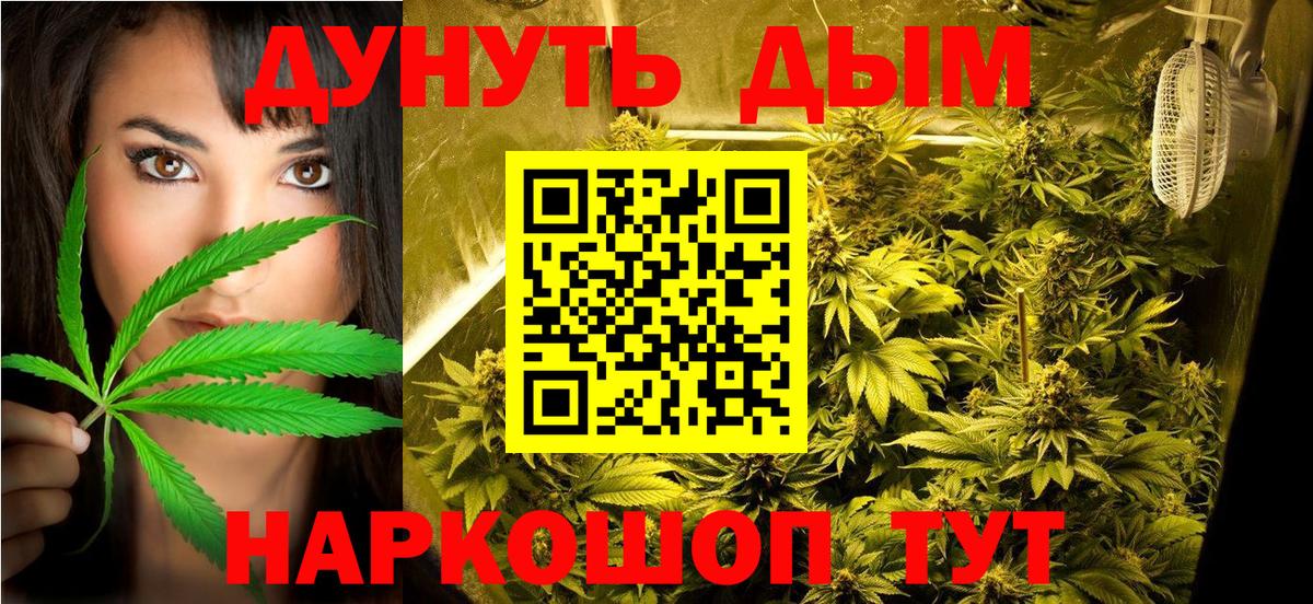 Бошки Шишки сатива  Марихуана семена  Каннабис планчик  Вход с VPN  Канабис Ganja  Амурск 